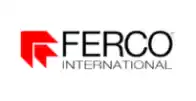 Vitrier Ferco Loireauxence