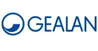 Vitrier Gealan Loireauxence