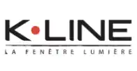 Vitrier Kline Loireauxence