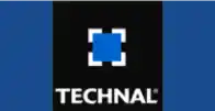 Vitrier Technal Loireauxence