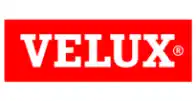 Vitrier Velux Loireauxence